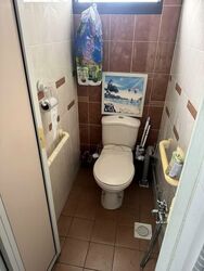 Blk 213 Lorong 8 Toa Payoh (Toa Payoh), HDB 4 Rooms #534218451
